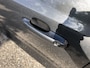 Ford Focus Wagon 1.5 EcoBoost ST Line // AFN. TREKHAAK // KEYLESS // WINTERPACK // CAMERA+SENSOREN // NAVI+CARPLAY //