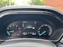 Ford Focus Wagon 1.5 EcoBoost ST Line // AFN. TREKHAAK // KEYLESS // WINTERPACK // CAMERA+SENSOREN // NAVI+CARPLAY //