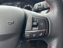 Ford Focus Wagon 1.5 EcoBoost ST Line // AFN. TREKHAAK // KEYLESS // WINTERPACK // CAMERA+SENSOREN // NAVI+CARPLAY //