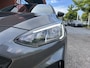 Ford Focus Wagon 1.5 EcoBoost ST Line // AFN. TREKHAAK // KEYLESS // WINTERPACK // CAMERA+SENSOREN // NAVI+CARPLAY //