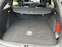 Ford Focus Wagon 1.5 EcoBoost ST Line // AFN. TREKHAAK // KEYLESS // WINTERPACK // CAMERA+SENSOREN // NAVI+CARPLAY //