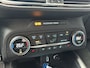 Ford Focus Wagon 1.5 EcoBoost ST Line // AFN. TREKHAAK // KEYLESS // WINTERPACK // CAMERA+SENSOREN // NAVI+CARPLAY //