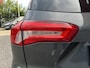 Ford Focus Wagon 1.5 EcoBoost ST Line // AFN. TREKHAAK // KEYLESS // WINTERPACK // CAMERA+SENSOREN // NAVI+CARPLAY //