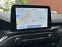 Ford Focus Wagon 1.5 EcoBoost ST Line // AFN. TREKHAAK // KEYLESS // WINTERPACK // CAMERA+SENSOREN // NAVI+CARPLAY //