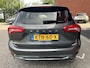 Ford Focus Wagon 1.5 EcoBoost ST Line // AFN. TREKHAAK // KEYLESS // WINTERPACK // CAMERA+SENSOREN // NAVI+CARPLAY //