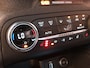 Ford Focus Wagon 1.5 EcoBoost ST Line // AFN. TREKHAAK // KEYLESS // WINTERPACK // CAMERA+SENSOREN // NAVI+CARPLAY //