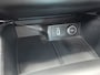 Ford Focus Wagon 1.5 EcoBoost ST Line // AFN. TREKHAAK // KEYLESS // WINTERPACK // CAMERA+SENSOREN // NAVI+CARPLAY //