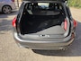 Ford Focus Wagon 1.5 EcoBoost ST Line // AFN. TREKHAAK // KEYLESS // WINTERPACK // CAMERA+SENSOREN // NAVI+CARPLAY //