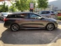 Ford Focus Wagon 1.5 EcoBoost ST Line // AFN. TREKHAAK // KEYLESS // WINTERPACK // CAMERA+SENSOREN // NAVI+CARPLAY //