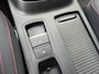 Ford Focus Wagon 1.5 EcoBoost ST Line // AFN. TREKHAAK // KEYLESS // WINTERPACK // CAMERA+SENSOREN // NAVI+CARPLAY //