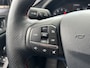 Ford Focus Wagon 1.5 EcoBoost ST Line // AFN. TREKHAAK // KEYLESS // WINTERPACK // CAMERA+SENSOREN // NAVI+CARPLAY //