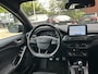 Ford Focus Wagon 1.5 EcoBoost ST Line // AFN. TREKHAAK // KEYLESS // WINTERPACK // CAMERA+SENSOREN // NAVI+CARPLAY //