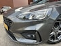 Ford Focus Wagon 1.5 EcoBoost ST Line // AFN. TREKHAAK // KEYLESS // WINTERPACK // CAMERA+SENSOREN // NAVI+CARPLAY //