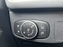 Ford Focus Wagon 1.5 EcoBoost ST Line // AFN. TREKHAAK // KEYLESS // WINTERPACK // CAMERA+SENSOREN // NAVI+CARPLAY //