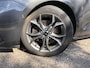 Ford Focus Wagon 1.5 EcoBoost ST Line // AFN. TREKHAAK // KEYLESS // WINTERPACK // CAMERA+SENSOREN // NAVI+CARPLAY //