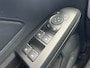 Ford Focus Wagon 1.5 EcoBoost ST Line // AFN. TREKHAAK // KEYLESS // WINTERPACK // CAMERA+SENSOREN // NAVI+CARPLAY //