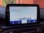 Ford Focus Wagon 1.5 EcoBoost ST Line // AFN. TREKHAAK // KEYLESS // WINTERPACK // CAMERA+SENSOREN // NAVI+CARPLAY //