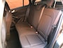 Ford Focus Wagon 1.5 EcoBoost ST Line // AFN. TREKHAAK // KEYLESS // WINTERPACK // CAMERA+SENSOREN // NAVI+CARPLAY //