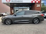 Ford Focus Wagon 1.5 EcoBoost ST Line // AFN. TREKHAAK // KEYLESS // WINTERPACK // CAMERA+SENSOREN // NAVI+CARPLAY //