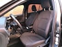 Ford Focus Wagon 1.5 EcoBoost ST Line // AFN. TREKHAAK // KEYLESS // WINTERPACK // CAMERA+SENSOREN // NAVI+CARPLAY //