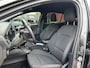 Ford Focus Wagon 1.5 EcoBoost ST Line // AFN. TREKHAAK // KEYLESS // WINTERPACK // CAMERA+SENSOREN // NAVI+CARPLAY //