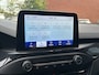 Ford Focus Wagon 1.5 EcoBoost ST Line // AFN. TREKHAAK // KEYLESS // WINTERPACK // CAMERA+SENSOREN // NAVI+CARPLAY //