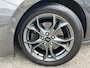 Ford Focus Wagon 1.5 EcoBoost ST Line // AFN. TREKHAAK // KEYLESS // WINTERPACK // CAMERA+SENSOREN // NAVI+CARPLAY //
