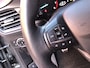 Ford Focus Wagon 1.5 EcoBoost ST Line // AFN. TREKHAAK // KEYLESS // WINTERPACK // CAMERA+SENSOREN // NAVI+CARPLAY //