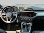 Audi Q3 35 TFSI S Line Pro S-Line (Goed OndH, Navi, Stoelv, Parkeersensoren V+A, Carplay (V), Digitale Dash, Etc)