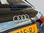 Audi Q3 35 TFSI S Line Pro S-Line (Goed OndH, Navi, Stoelv, Parkeersensoren V+A, Carplay (V), Digitale Dash, Etc)