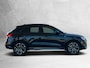 Audi Q3 35 TFSI S Line Pro S-Line (Goed OndH, Navi, Stoelv, Parkeersensoren V+A, Carplay (V), Digitale Dash, Etc)