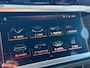 Audi Q3 35 TFSI S Line Pro S-Line (Goed OndH, Navi, Stoelv, Parkeersensoren V+A, Carplay (V), Digitale Dash, Etc)