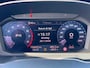 Audi Q3 35 TFSI S Line Pro S-Line (Goed OndH, Navi, Stoelv, Parkeersensoren V+A, Carplay (V), Digitale Dash, Etc)