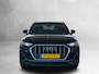Audi Q3 35 TFSI S Line Pro S-Line (Goed OndH, Navi, Stoelv, Parkeersensoren V+A, Carplay (V), Digitale Dash, Etc)
