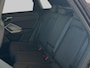 Audi Q3 35 TFSI S Line Pro S-Line (Goed OndH, Navi, Stoelv, Parkeersensoren V+A, Carplay (V), Digitale Dash, Etc)