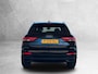 Audi Q3 35 TFSI S Line Pro S-Line (Goed OndH, Navi, Stoelv, Parkeersensoren V+A, Carplay (V), Digitale Dash, Etc)