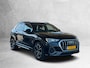 Audi Q3 35 TFSI S Line Pro S-Line (Goed OndH, Navi, Stoelv, Parkeersensoren V+A, Carplay (V), Digitale Dash, Etc)