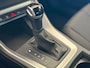 Audi Q3 35 TFSI S Line Pro S-Line (Goed OndH, Navi, Stoelv, Parkeersensoren V+A, Carplay (V), Digitale Dash, Etc)