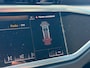 Audi Q3 35 TFSI S Line Pro S-Line (Goed OndH, Navi, Stoelv, Parkeersensoren V+A, Carplay (V), Digitale Dash, Etc)