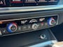 Audi Q3 35 TFSI S Line Pro S-Line (Goed OndH, Navi, Stoelv, Parkeersensoren V+A, Carplay (V), Digitale Dash, Etc)