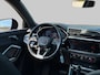 Audi Q3 35 TFSI S Line Pro S-Line (Goed OndH, Navi, Stoelv, Parkeersensoren V+A, Carplay (V), Digitale Dash, Etc)