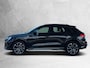 Audi Q3 35 TFSI S Line Pro S-Line (Goed OndH, Navi, Stoelv, Parkeersensoren V+A, Carplay (V), Digitale Dash, Etc)