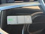 Audi Q3 35 TFSI S Line Pro S-Line (Goed OndH, Navi, Stoelv, Parkeersensoren V+A, Carplay (V), Digitale Dash, Etc)