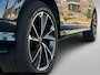 Audi Q3 35 TFSI S Line Pro S-Line (Goed OndH, Navi, Stoelv, Parkeersensoren V+A, Carplay (V), Digitale Dash, Etc)
