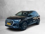 Audi Q3 35 TFSI S Line Pro S-Line (Goed OndH, Navi, Stoelv, Parkeersensoren V+A, Carplay (V), Digitale Dash, Etc)