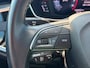 Audi Q3 35 TFSI S Line Pro S-Line (Goed OndH, Navi, Stoelv, Parkeersensoren V+A, Carplay (V), Digitale Dash, Etc)