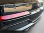 Audi Q3 35 TFSI S Line Pro S-Line (Goed OndH, Navi, Stoelv, Parkeersensoren V+A, Carplay (V), Digitale Dash, Etc)