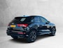 Audi Q3 35 TFSI S Line Pro S-Line (Goed OndH, Navi, Stoelv, Parkeersensoren V+A, Carplay (V), Digitale Dash, Etc)