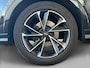 Audi Q3 35 TFSI S Line Pro S-Line (Goed OndH, Navi, Stoelv, Parkeersensoren V+A, Carplay (V), Digitale Dash, Etc)