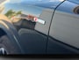 Audi Q3 35 TFSI S Line Pro S-Line (Goed OndH, Navi, Stoelv, Parkeersensoren V+A, Carplay (V), Digitale Dash, Etc)